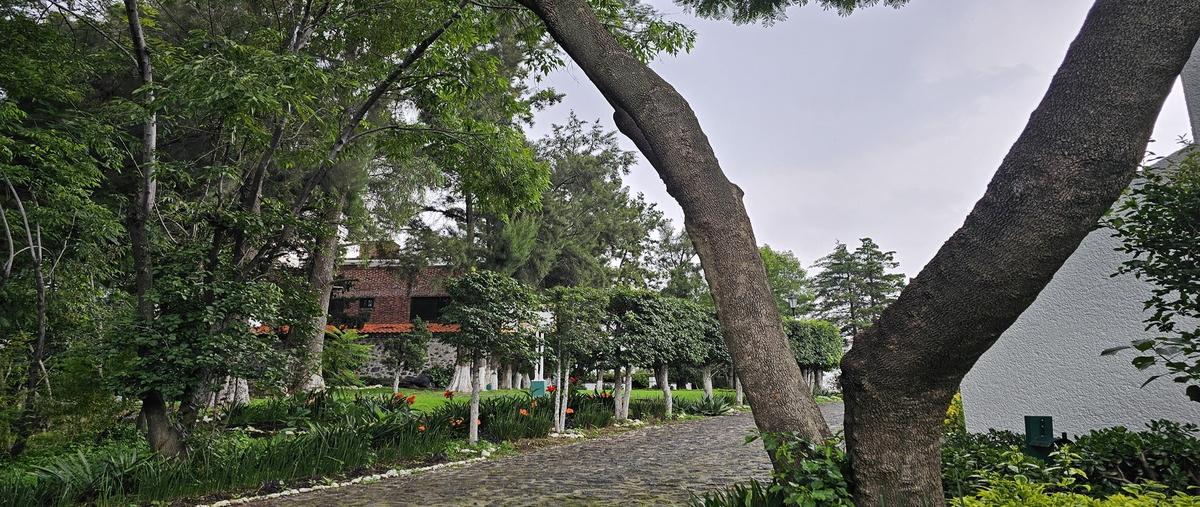 Foto de terreno habitacional en venta en 1a cerrada 5 de mayo , santa maría tepepan, xochimilco, df / cdmx, 29420375 No. 05