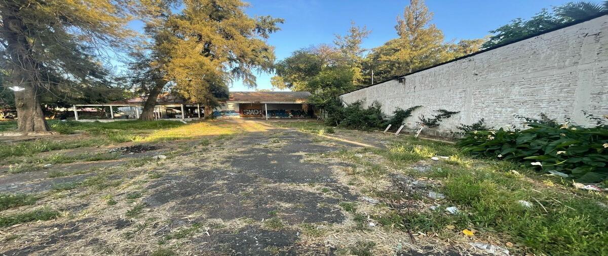 Foto de terreno comercial en venta en 1a cerrada calle del mercado , nativitas, xochimilco, df / cdmx, 29977732 No. 02