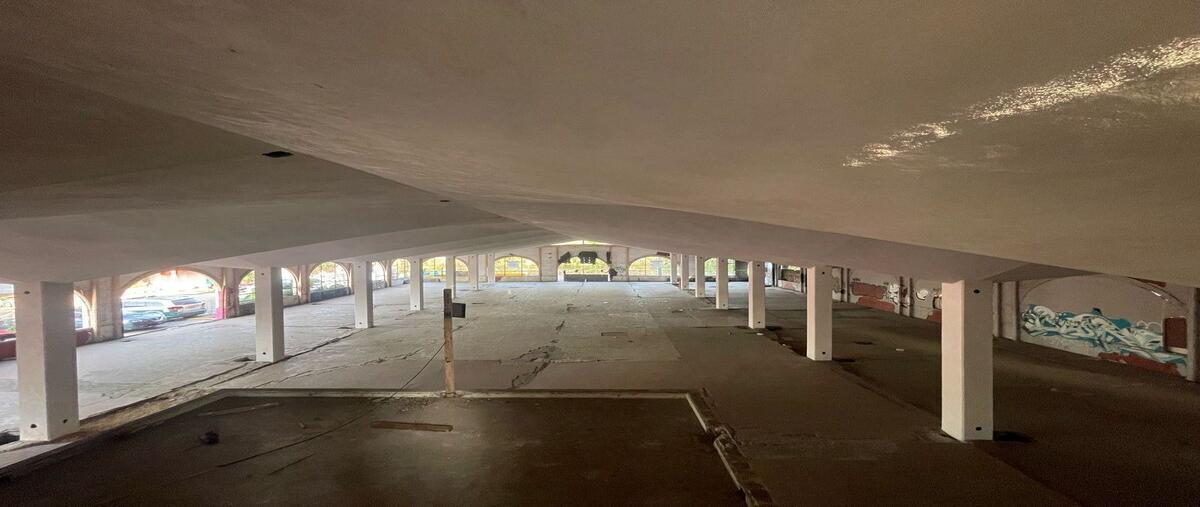 Foto de terreno comercial en venta en 1a cerrada calle del mercado , nativitas, xochimilco, df / cdmx, 29977732 No. 04