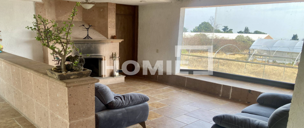 Foto de casa en renta en 1a. cerrada cipreses 5, san andrés totoltepec, tlalpan, df / cdmx, 0 No. 03