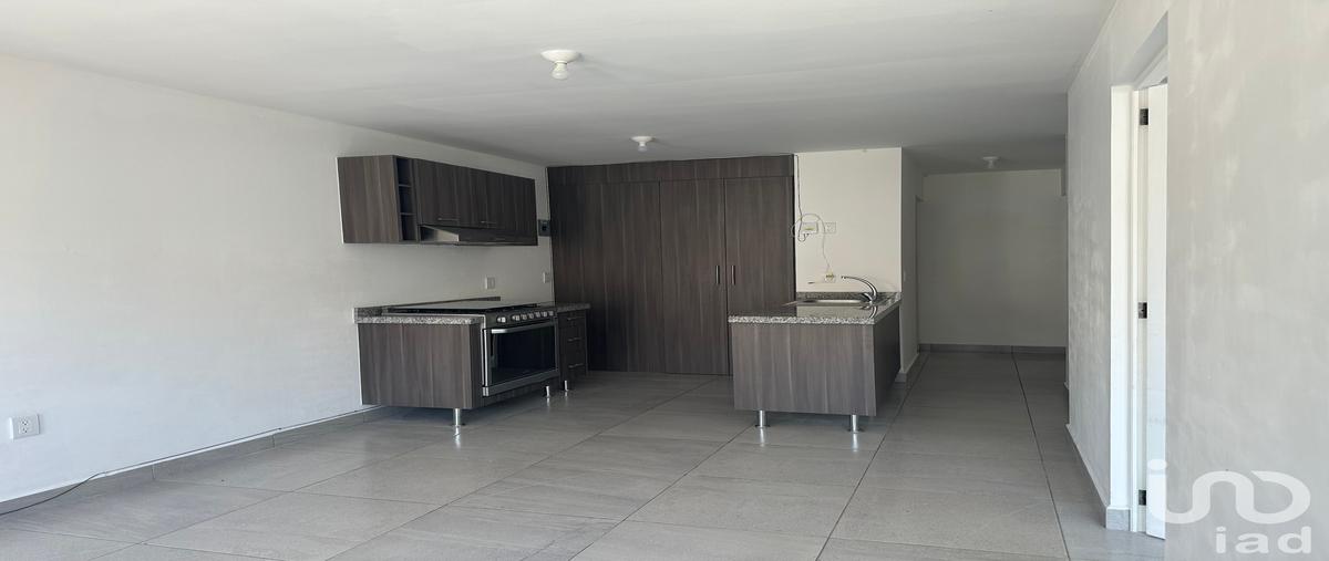 Foto de departamento en renta en 1a cerrada circuito universidades 104, terra bussines park, el marqués, querétaro, 30925581 No. 03