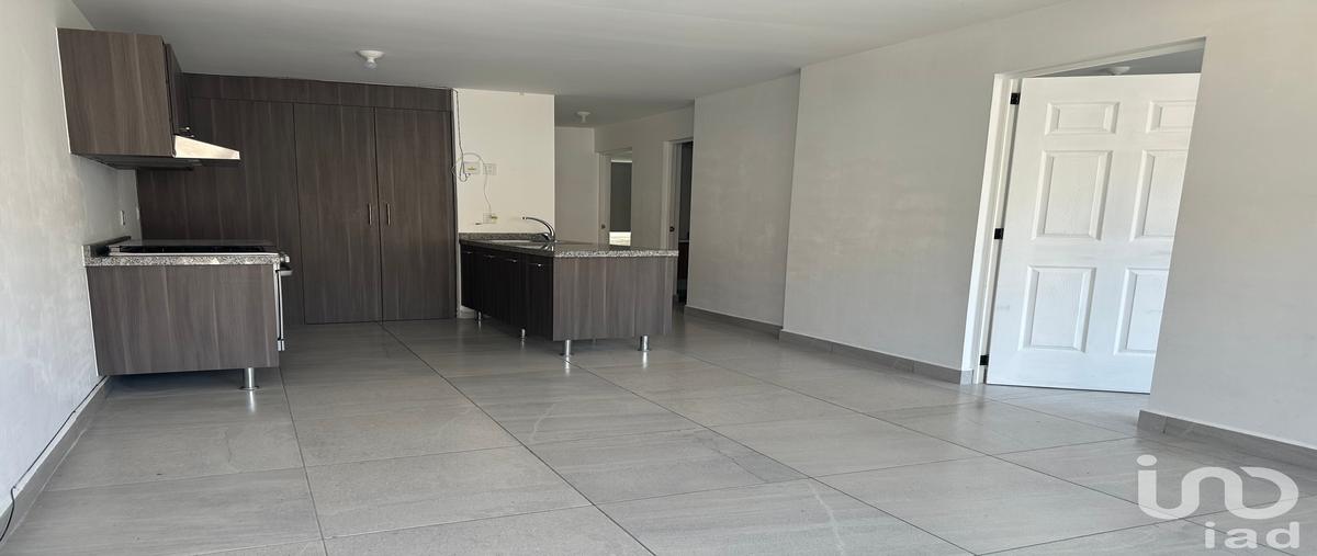 Foto de departamento en renta en 1a cerrada circuito universidades 115, terra bussines park, el marqués, querétaro, 30925581 No. 04