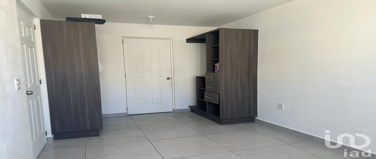 Foto de departamento en 1a cerrada circuito universidades 71, terra bussines park, el marqués, querétaro, 30925581 foto 05 Foto de departamento en renta en 1a cerrada circuito universidades 71, terra bussines park, el marqués, querétaro, 30925581 No. 05