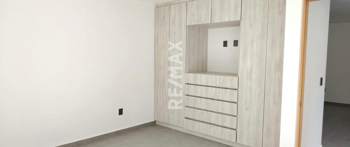 Foto de casa en condominio en venta en 1a cerrada cuesta bonita , cuesta bonita, querétaro, querétaro, 0 No. 03