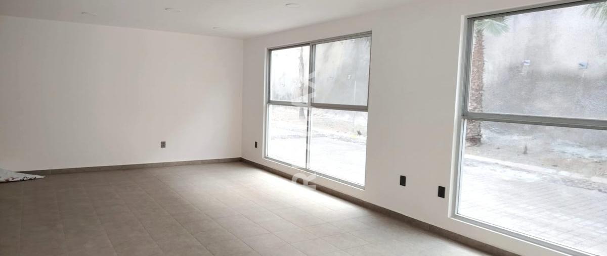Foto de casa en condominio en venta en 1a cerrada cuesta bonita , cuesta bonita, querétaro, querétaro, 0 No. 04