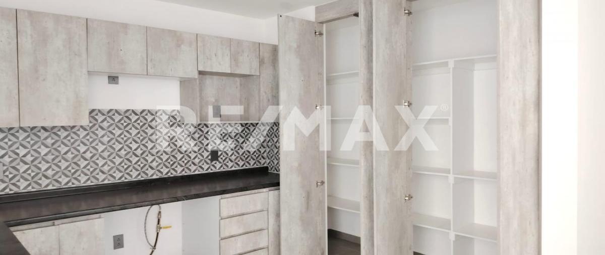 Foto de casa en condominio en venta en 1a cerrada cuesta bonita , cuesta bonita, querétaro, querétaro, 0 No. 05