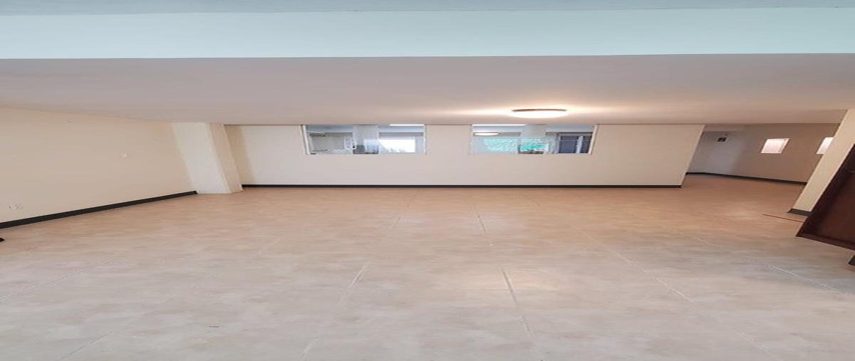 Foto de departamento en renta en 1a cerrada de acanto , miguel hidalgo 4a sección, tlalpan, df / cdmx, 0 No. 03