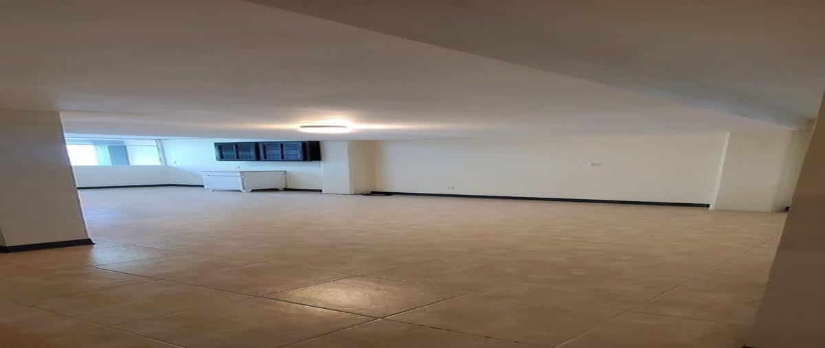 Foto de departamento en renta en 1a cerrada de acanto , miguel hidalgo 4a sección, tlalpan, df / cdmx, 0 No. 04