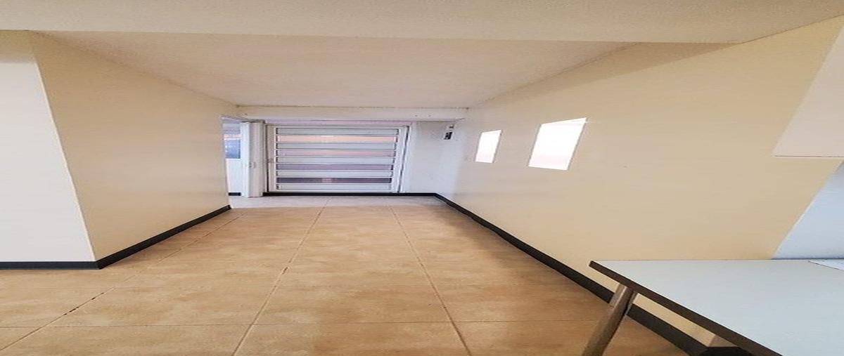 Foto de departamento en renta en 1a cerrada de acanto , miguel hidalgo 4a sección, tlalpan, df / cdmx, 0 No. 05