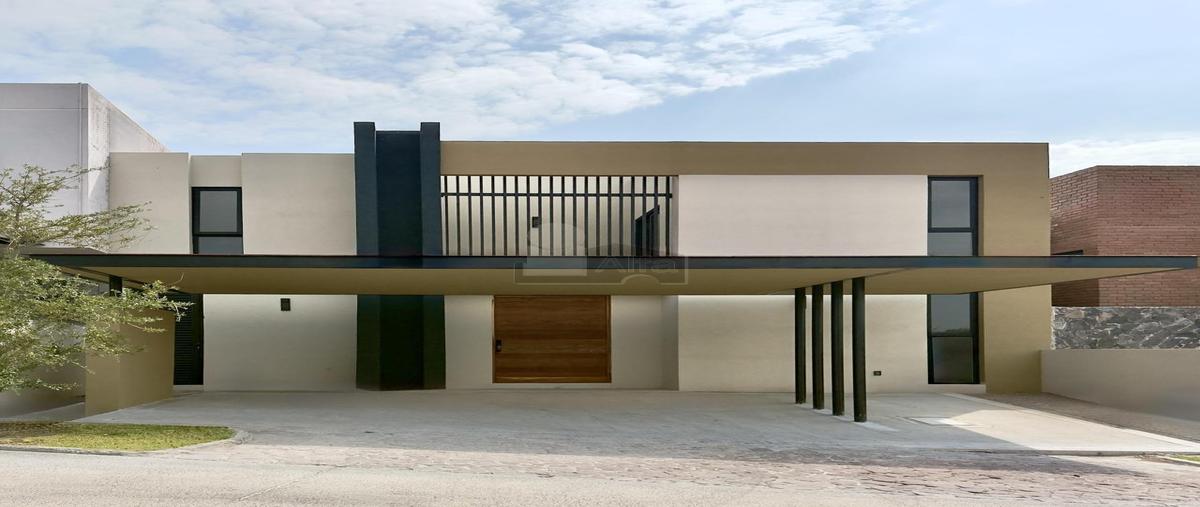 Foto de casa en 1a cerrada de altozano 651, altozano el nuevo querétaro, querétaro, querétaro, 28061484 foto 01 Foto de casa en venta en 1a cerrada de altozano 651, altozano el nuevo querétaro, querétaro, querétaro, 28061484 No. 01