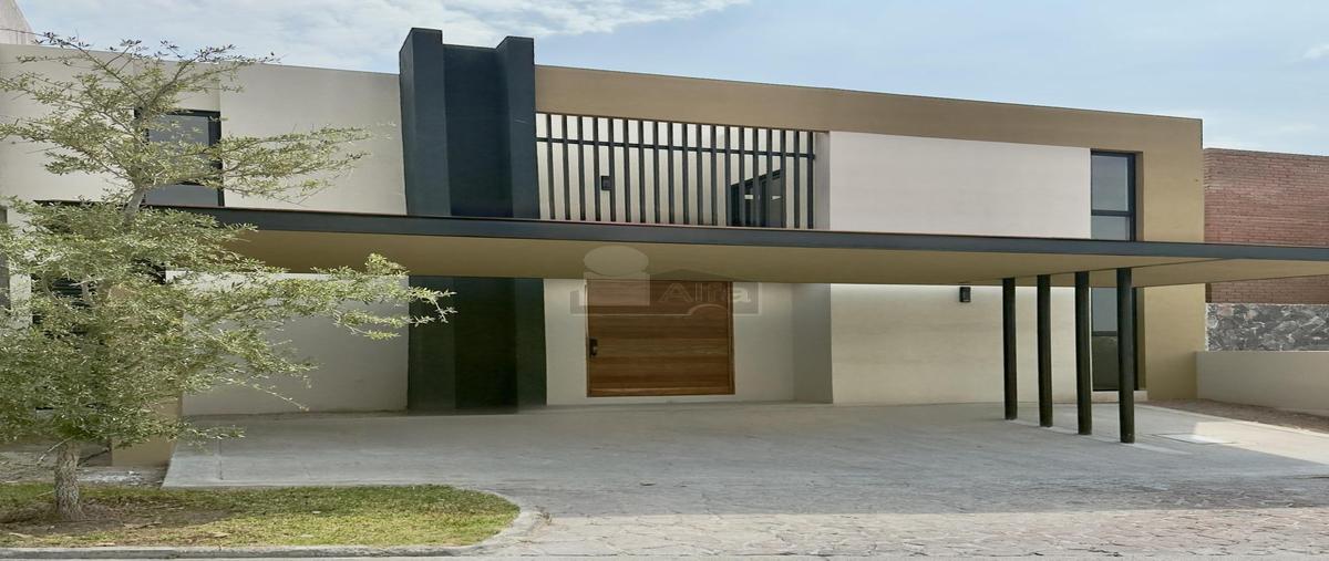 Foto de casa en 1a cerrada de altozano 651, altozano el nuevo querétaro, querétaro, querétaro, 28061484 foto 02 Foto de casa en venta en 1a cerrada de altozano 651, altozano el nuevo querétaro, querétaro, querétaro, 28061484 No. 02