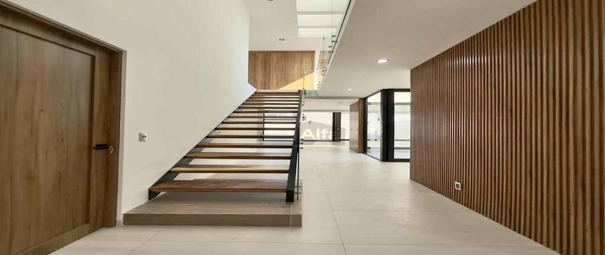 Foto de casa en 1a cerrada de altozano 651, altozano el nuevo querétaro, querétaro, querétaro, 28061484 foto 03 Foto de casa en venta en 1a cerrada de altozano 651, altozano el nuevo querétaro, querétaro, querétaro, 28061484 No. 03