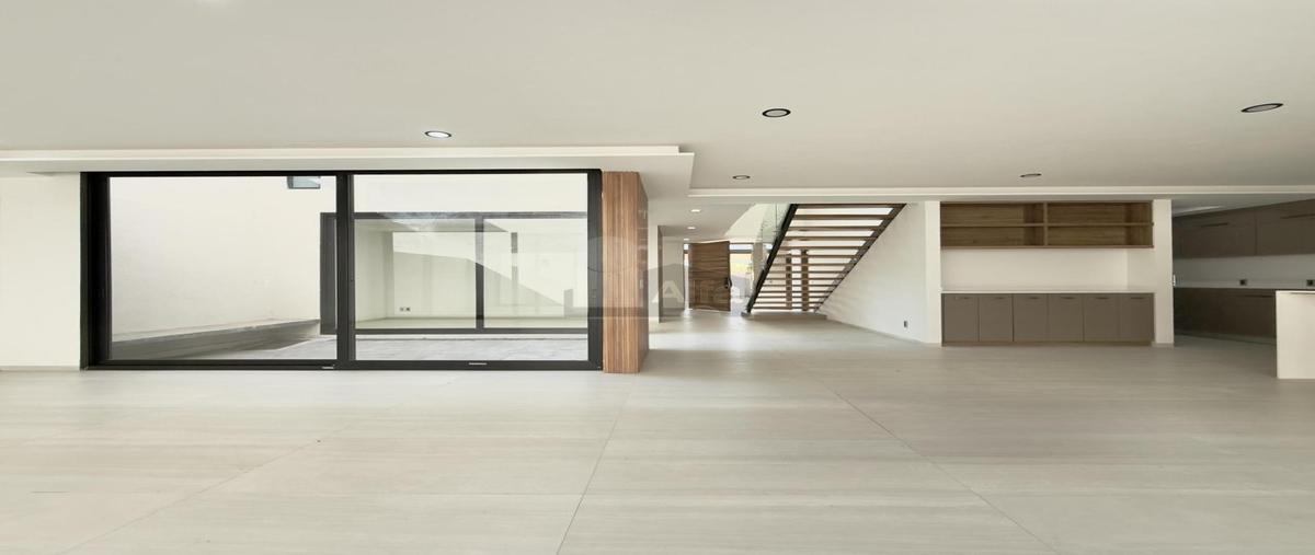 Foto de casa en 1a cerrada de altozano 651, altozano el nuevo querétaro, querétaro, querétaro, 28061484 foto 04 Foto de casa en venta en 1a cerrada de altozano 651, altozano el nuevo querétaro, querétaro, querétaro, 28061484 No. 04
