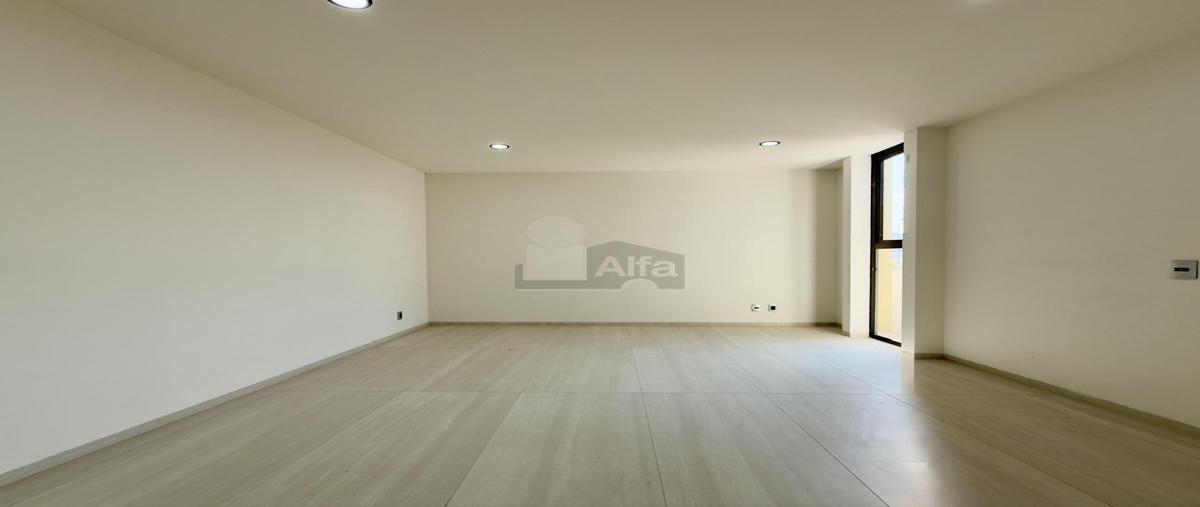 Foto de casa en 1a cerrada de altozano 651, altozano el nuevo querétaro, querétaro, querétaro, 28061484 foto 05 Foto de casa en venta en 1a cerrada de altozano 651, altozano el nuevo querétaro, querétaro, querétaro, 28061484 No. 05