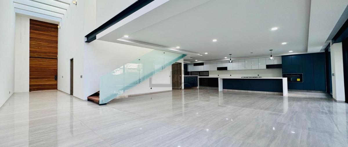 Foto de casa en venta en 1a cerrada de altozano 652, altozano el nuevo querétaro, querétaro, querétaro, 28108949 No. 05