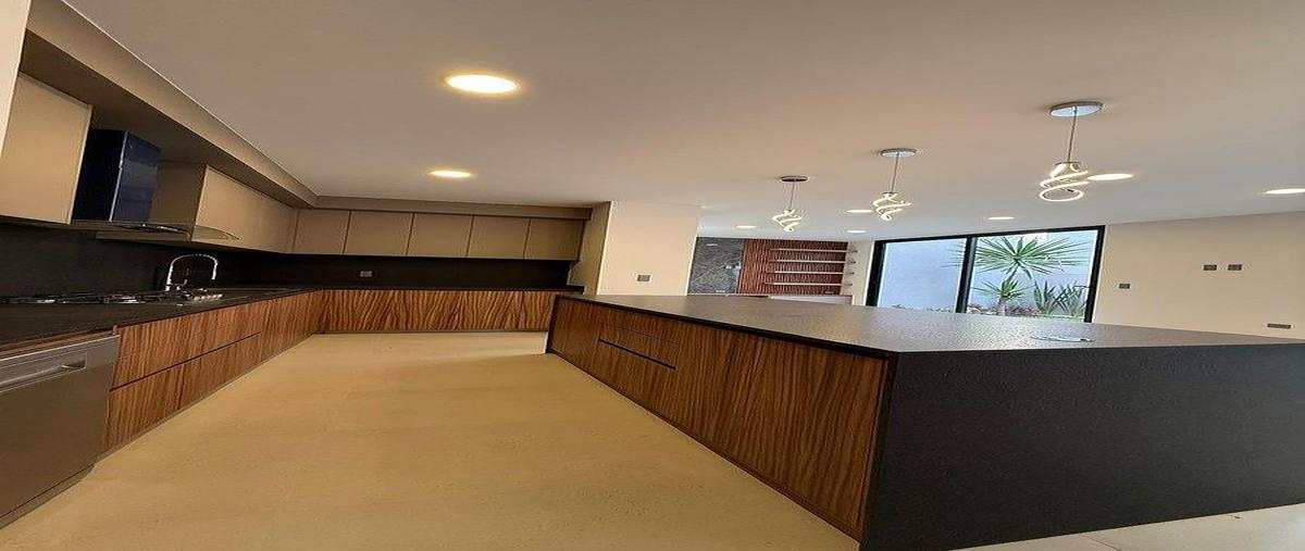 Foto de casa en venta en 1a cerrada de altozano 65276237 santiago de querétaroqro. , altozano el nuevo querétaro, querétaro, querétaro, 0 No. 03