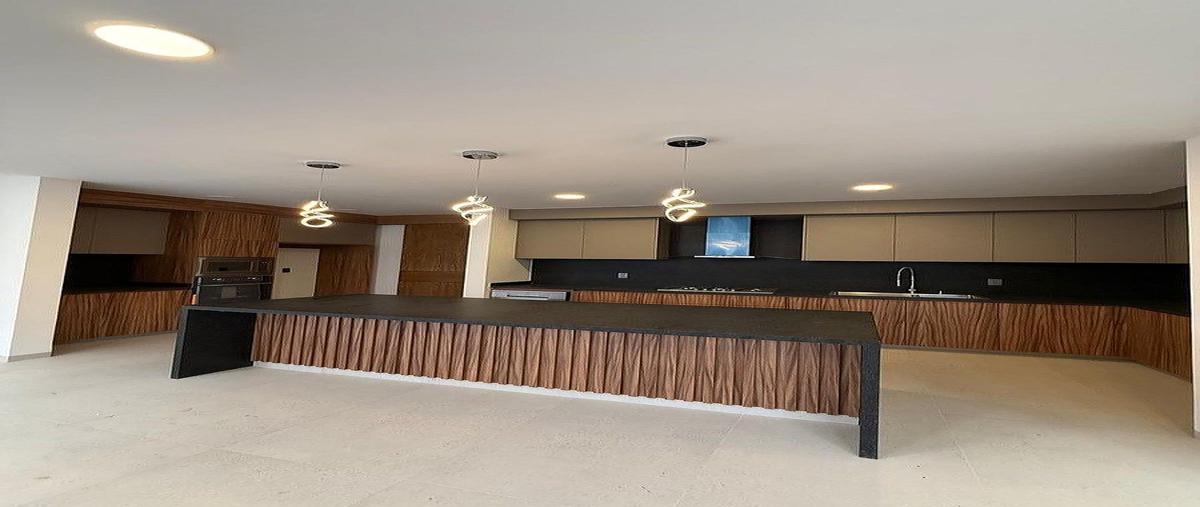 Foto de casa en venta en 1a cerrada de altozano 65276237 santiago de querétaroqro. , altozano el nuevo querétaro, querétaro, querétaro, 0 No. 05