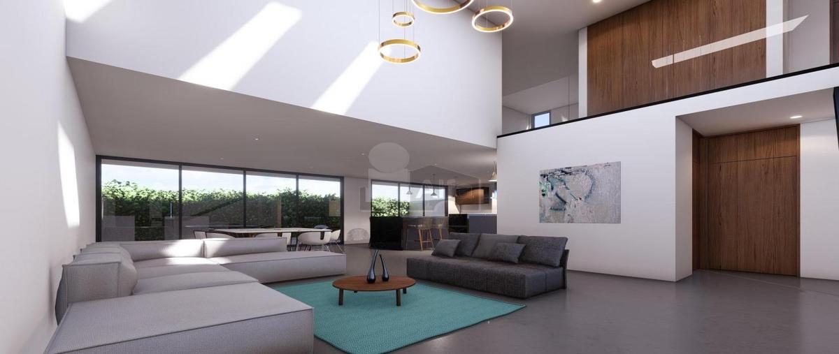 Foto de casa en venta en 1a cerrada de altozano 653, altozano el nuevo querétaro, querétaro, querétaro, 28108948 No. 03