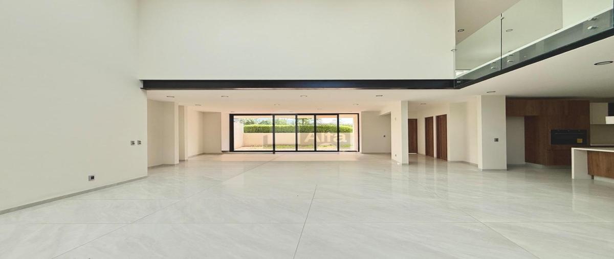 Foto de casa en venta en 1a cerrada de altozano 654, altozano el nuevo querétaro, querétaro, querétaro, 28108950 No. 03