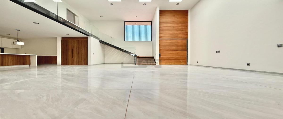 Foto de casa en venta en 1a cerrada de altozano 654, altozano el nuevo querétaro, querétaro, querétaro, 28108950 No. 05
