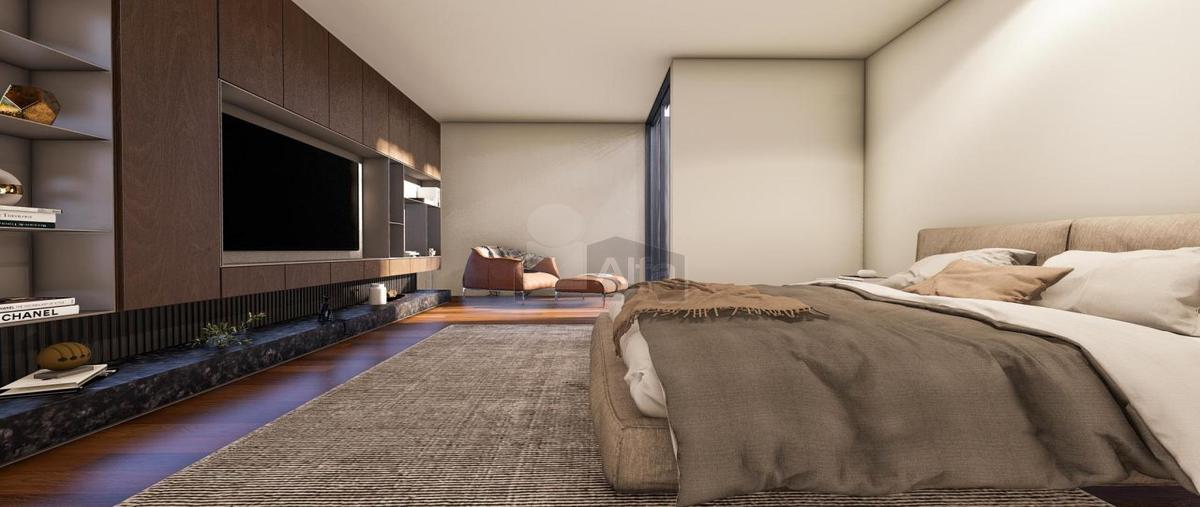 Foto de casa en venta en 1a cerrada de altozano 654, altozano el nuevo querétaro, querétaro, querétaro, 28108950 No. 05