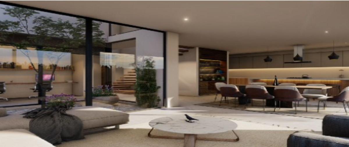 Foto de casa en venta en 1a cerrada de altozano , altozano el nuevo querétaro, querétaro, querétaro, 28234549 No. 04