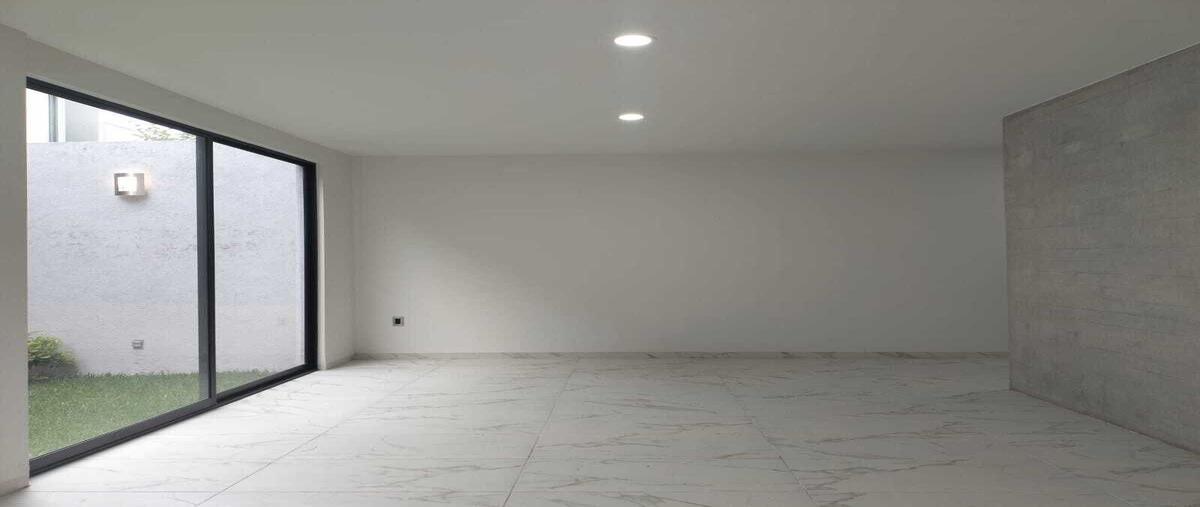 Foto de casa en 1a. cerrada de altozano , altozano el nuevo querétaro, querétaro, querétaro, 0 foto 05 Foto de casa en venta en 1a. cerrada de altozano , altozano el nuevo querétaro, querétaro, querétaro, 0 No. 05
