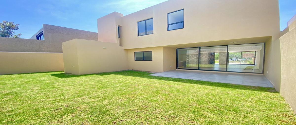 Foto de casa en 1a cerrada de altozano , altozano el nuevo querétaro, querétaro, querétaro, 0 foto 01 Foto de casa en venta en 1a cerrada de altozano , altozano el nuevo querétaro, querétaro, querétaro, 0 No. 01