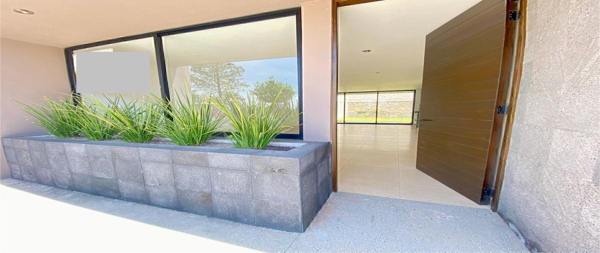 Foto de casa en 1a cerrada de altozano , altozano el nuevo querétaro, querétaro, querétaro, 30441462 foto 02 Foto de casa en venta en 1a cerrada de altozano , altozano el nuevo querétaro, querétaro, querétaro, 30441462 No. 02