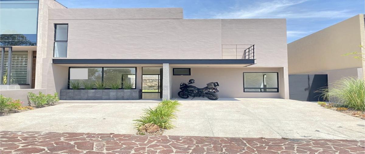 Foto de casa en 1a cerrada de altozano , altozano el nuevo querétaro, querétaro, querétaro, 30441462 foto 03 Foto de casa en venta en 1a cerrada de altozano , altozano el nuevo querétaro, querétaro, querétaro, 30441462 No. 03