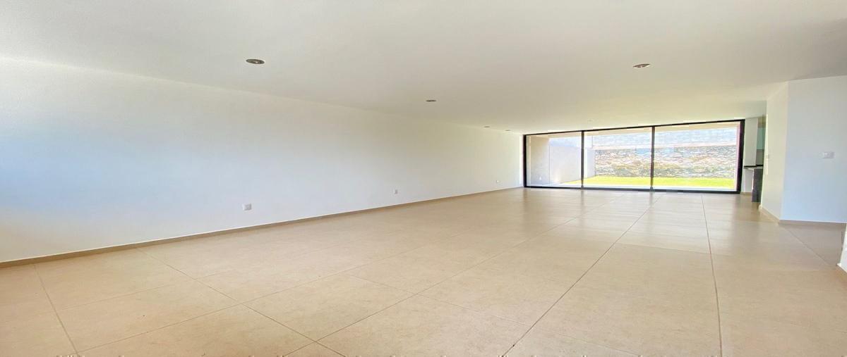 Foto de casa en 1a cerrada de altozano , altozano el nuevo querétaro, querétaro, querétaro, 30441462 foto 04 Foto de casa en venta en 1a cerrada de altozano , altozano el nuevo querétaro, querétaro, querétaro, 30441462 No. 04