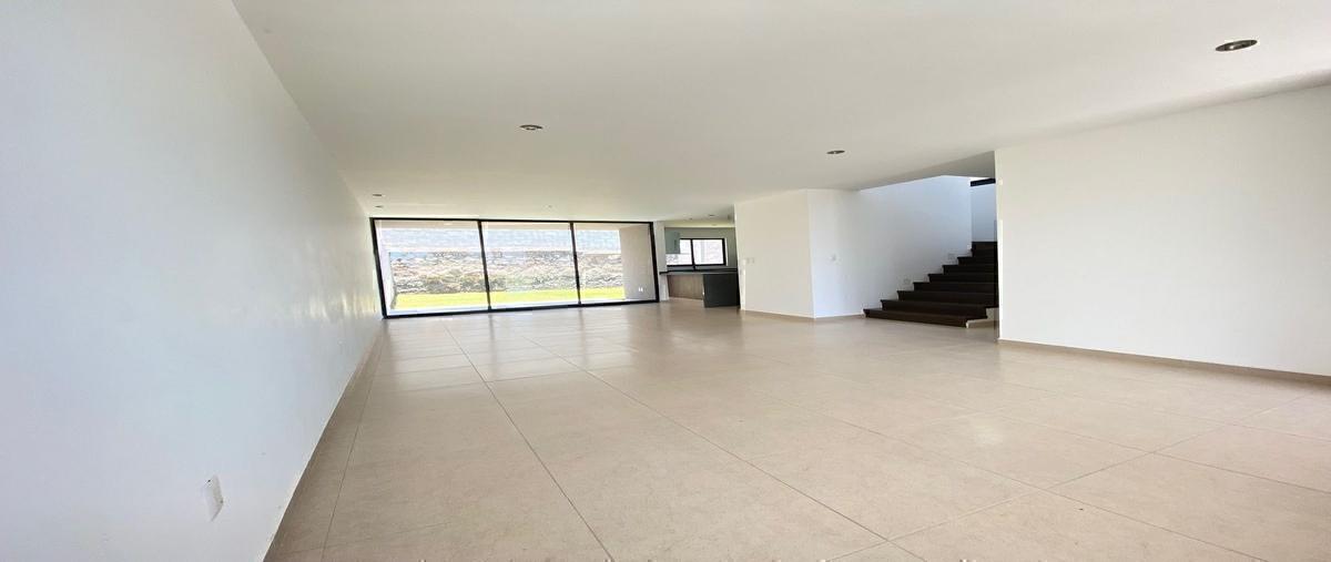 Foto de casa en 1a cerrada de altozano , altozano el nuevo querétaro, querétaro, querétaro, 30441462 foto 05 Foto de casa en venta en 1a cerrada de altozano , altozano el nuevo querétaro, querétaro, querétaro, 30441462 No. 05