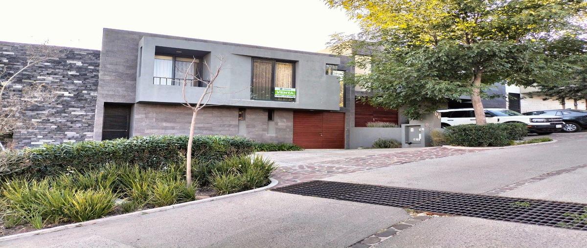 Foto de casa en 1a cerrada de altozano , altozano el nuevo querétaro, querétaro, querétaro, 30842564 foto 01 Foto de casa en venta en 1a cerrada de altozano , altozano el nuevo querétaro, querétaro, querétaro, 30842564 No. 01