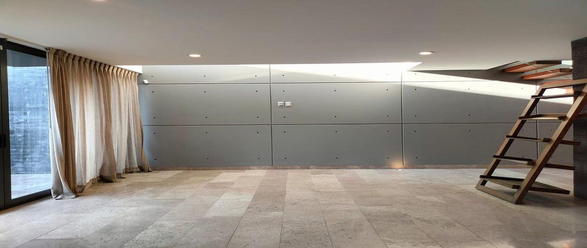 Foto de casa en 1a cerrada de altozano , altozano el nuevo querétaro, querétaro, querétaro, 30842564 foto 03 Foto de casa en venta en 1a cerrada de altozano , altozano el nuevo querétaro, querétaro, querétaro, 30842564 No. 03