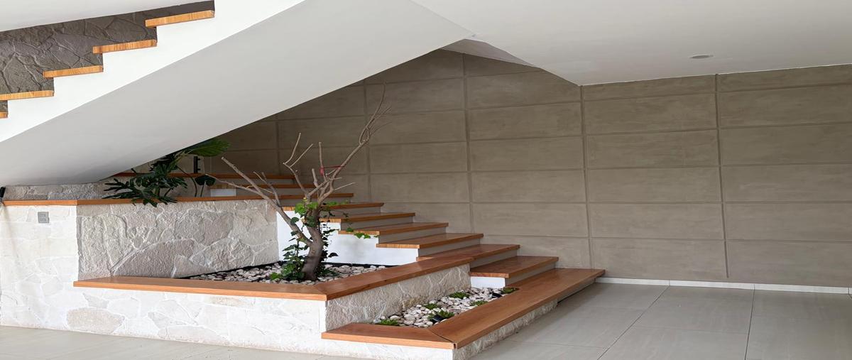 Foto de casa en condominio en renta en 1a cerrada de altozano, condominio cantera , altozano el nuevo querétaro, querétaro, querétaro, 0 No. 04
