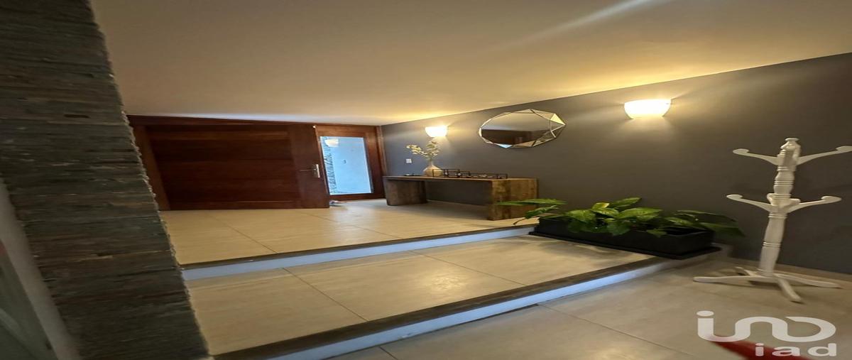 Foto de casa en venta en 1a cerrada de bosque de cotija 97, bosques de la herradura, huixquilucan, méxico, 30367774 No. 05