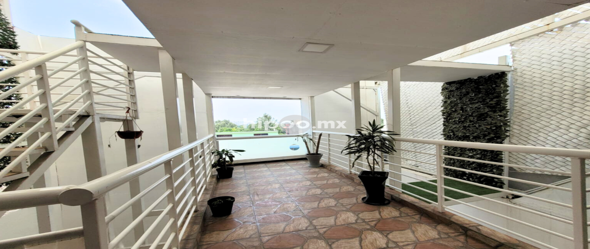 Foto de edificio en venta en 1a cerrada de emiliano zapata , san rafael, tlalnepantla de baz, méxico, 0 No. 03