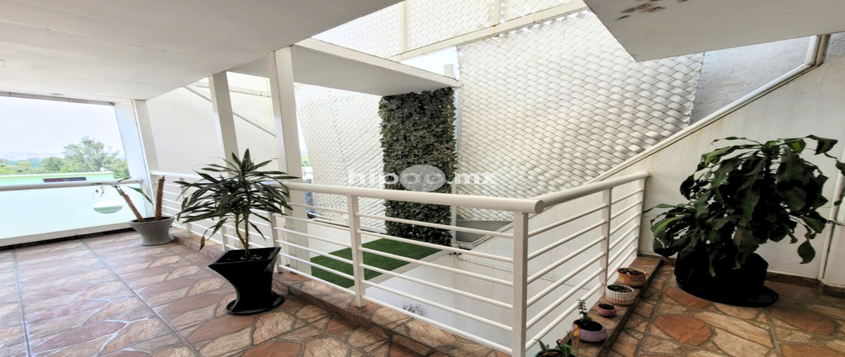 Foto de edificio en venta en 1a cerrada de emiliano zapata , san rafael, tlalnepantla de baz, méxico, 0 No. 04