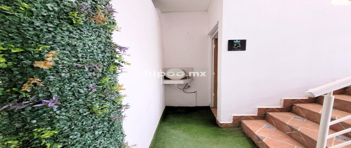 Foto de edificio en venta en 1a cerrada de emiliano zapata , san rafael, tlalnepantla de baz, méxico, 0 No. 05