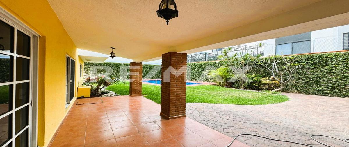 Foto de casa en venta en 1a cerrada de flor de noche buena , jardines de ahuatlán, cuernavaca, morelos, 0 No. 03