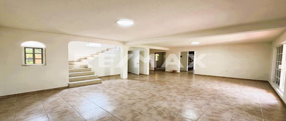 Foto de casa en venta en 1a cerrada de flor de noche buena , jardines de ahuatlán, cuernavaca, morelos, 0 No. 04