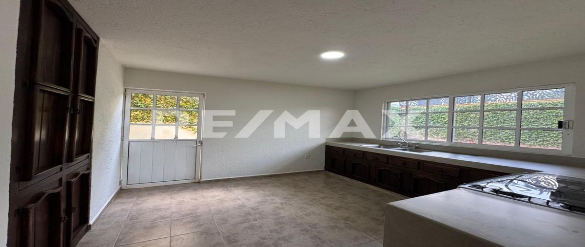 Foto de casa en venta en 1a cerrada de flor de noche buena , jardines de ahuatlán, cuernavaca, morelos, 0 No. 05