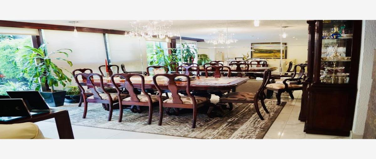 Foto de departamento en venta en 1a. cerrada de francia 14c, florida, álvaro obregón, df / cdmx, 0 No. 01