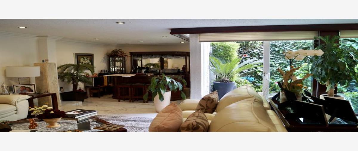 Foto de departamento en venta en 1a. cerrada de francia 14c, florida, álvaro obregón, df / cdmx, 0 No. 04