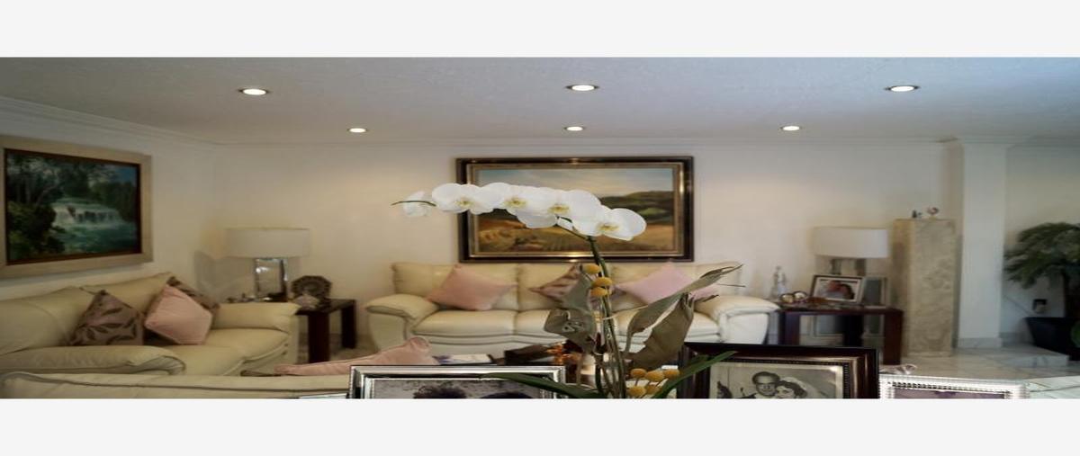 Foto de departamento en venta en 1a. cerrada de francia 14c, florida, álvaro obregón, df / cdmx, 0 No. 05