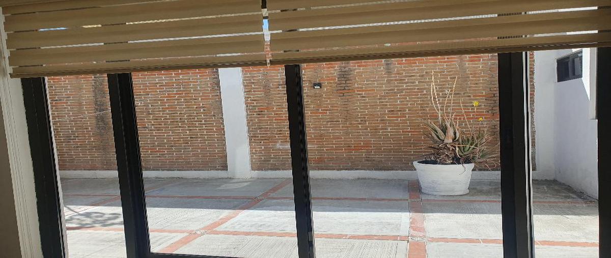Foto de casa en venta en 1a cerrada de la huerta 29, san josé chapulco, puebla, puebla, 0 No. 03