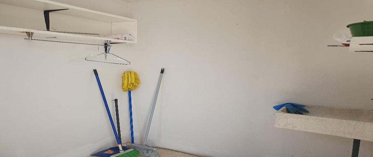 Foto de casa en venta en 1a cerrada de la huerta 29, san josé chapulco, puebla, puebla, 0 No. 05