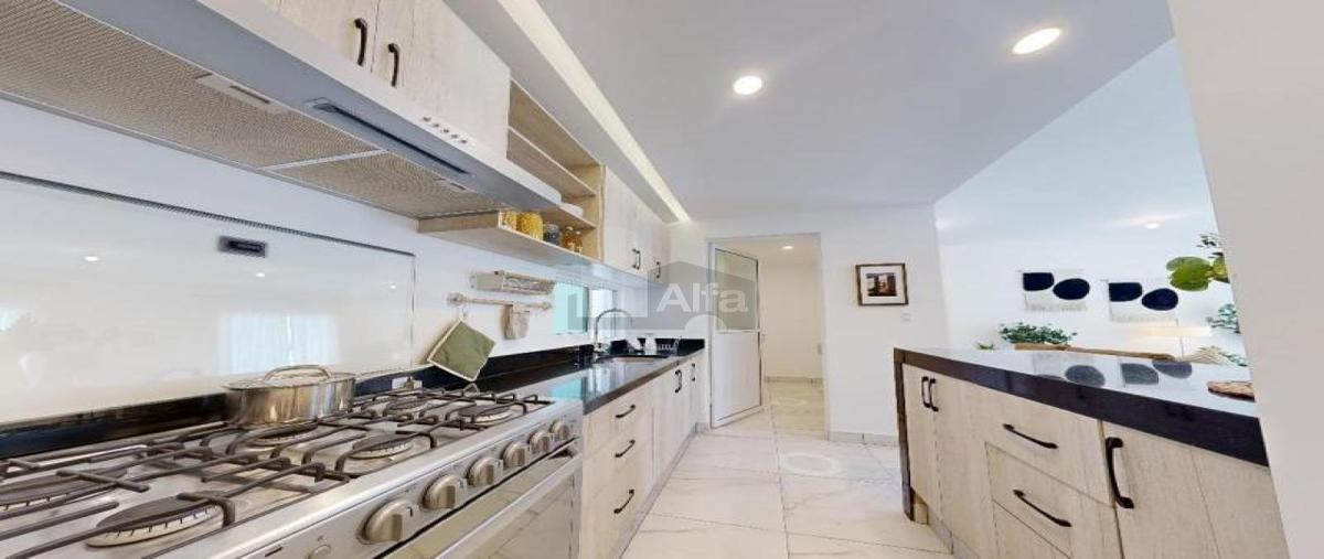 Foto de departamento en renta en 1a. cerrada de la merced 5, el calvario la merced, lerma, méxico, 0 No. 03