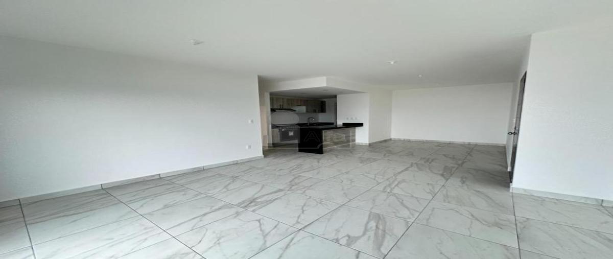 Foto de departamento en renta en 1a. cerrada de la merced 5, el calvario la merced, lerma, méxico, 0 No. 05