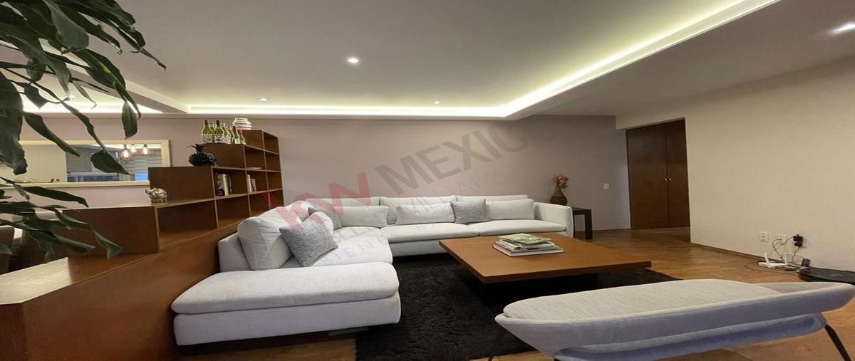 Foto de departamento en renta en 1a cerrada de luis carracci 14, san juan, benito juárez, df / cdmx, 30162360 No. 04